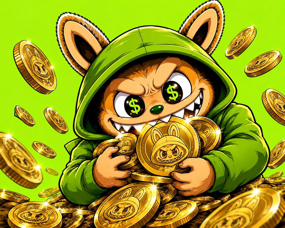 zephyr_gazer tweet picture