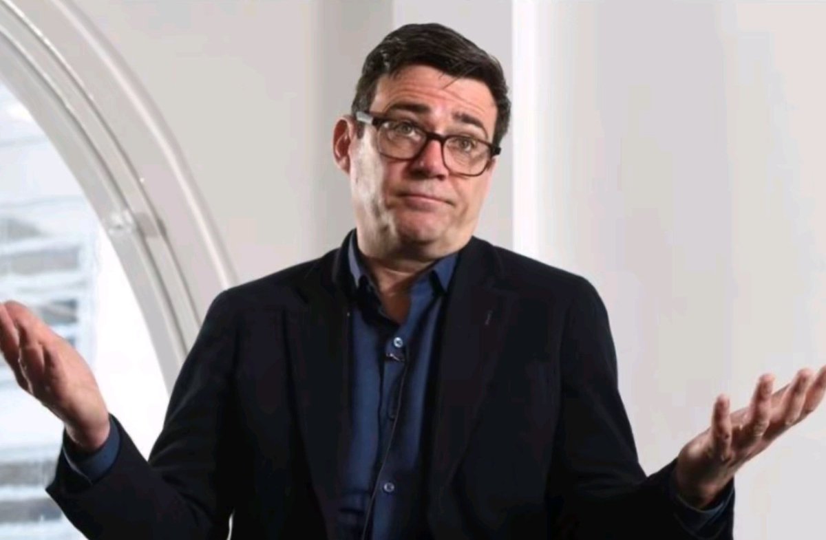 Essex_Patriot's tweet photo. We didn't vote for this Clown.

Labour out.

NOW 🇬🇧 https://t.co/cD0JNSo8ah