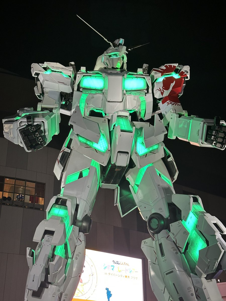 Gri1X's tweet photo. あ https://t.co/oydUKiWHDp