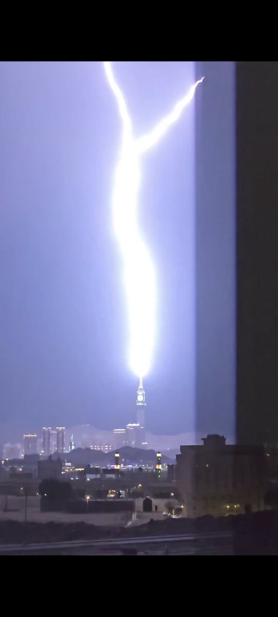 Mirza77Mb's tweet photo. @WeatherMonitors https://t.co/ORkgwq1b2C