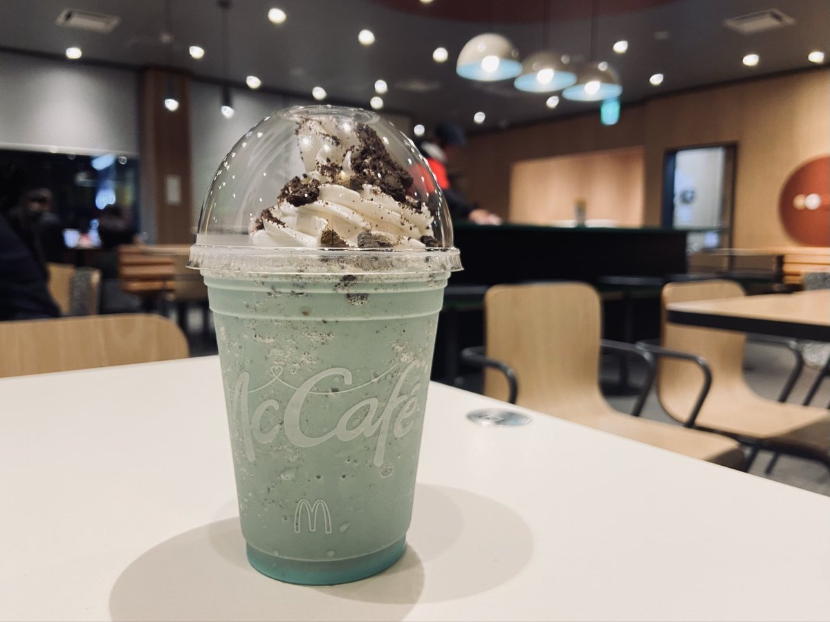 watwat64's tweet photo. 明日も仕事ですが
一旦、おつかれさまMac https://t.co/9b2MujVq3V