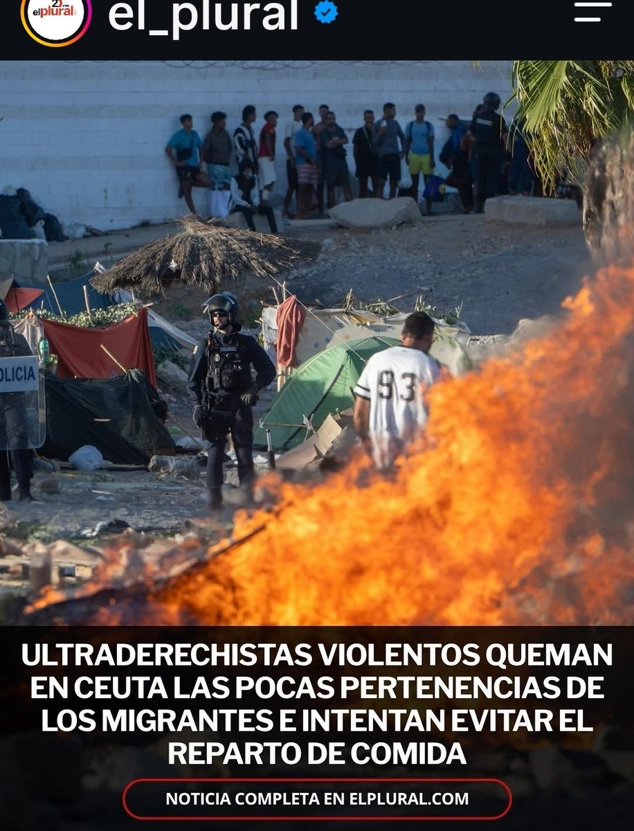 MariaMu24417972's tweet photo. Cómo siempre el plural esparciendo mierda https://t.co/V649Vqtgo2