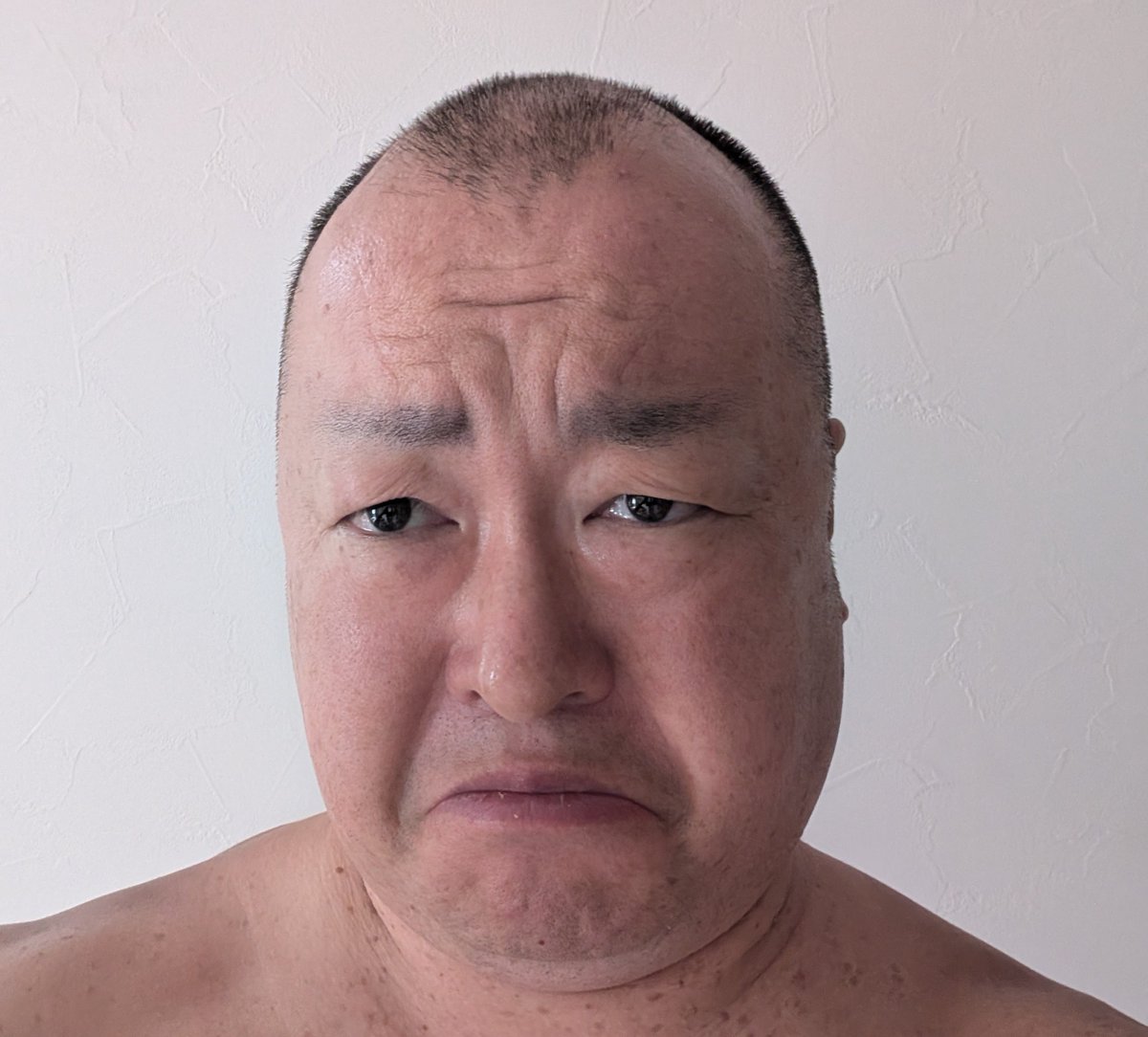 Edataro_Katsura's tweet photo. ４９年。生きられました。両親、家族、師匠、大師匠、業界関係者皆様、お客様、友人知人、先輩後輩、皆々様に感謝申し上げます。日々、色んな事があるけれど、おかげさまで退屈しない人生です。 https://t.co/G8OxAuJSHn