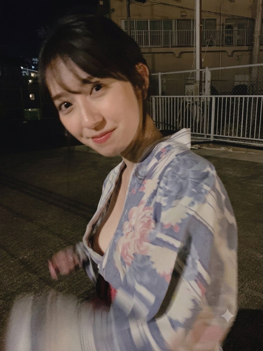 Anogi_otaAi's tweet photo. 金村美玖😍😳 https://t.co/jgoFYAzizR