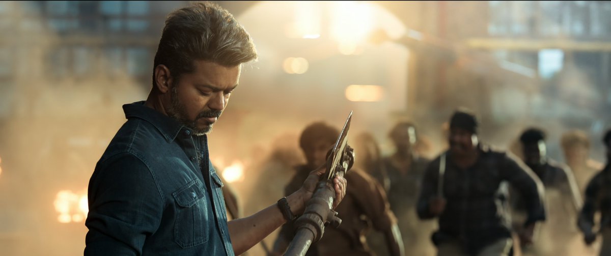 itz_chillax's tweet photo. OG NOC granted movies 

• Love today - Blockbuster 
• With Love - Blockbuster 
• Youth - Blockbuster 
• Once more - Blockbuster https://t.co/ZsKAkZ1jko