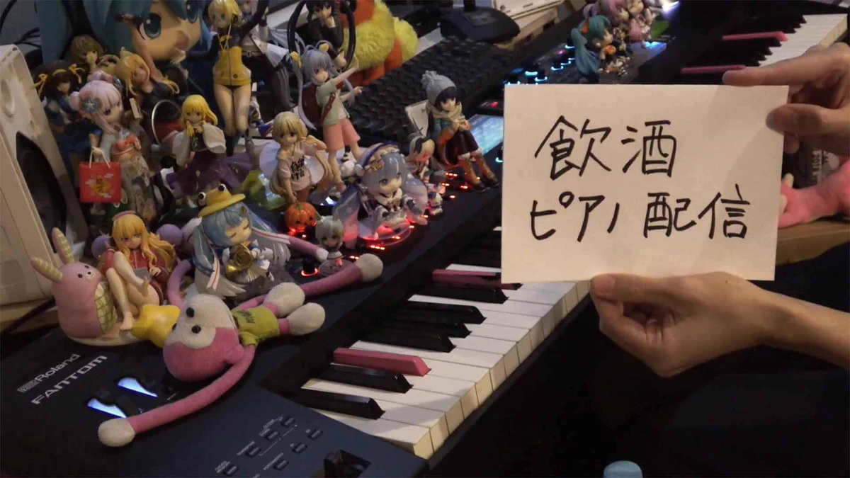 まらしぃ on X: 