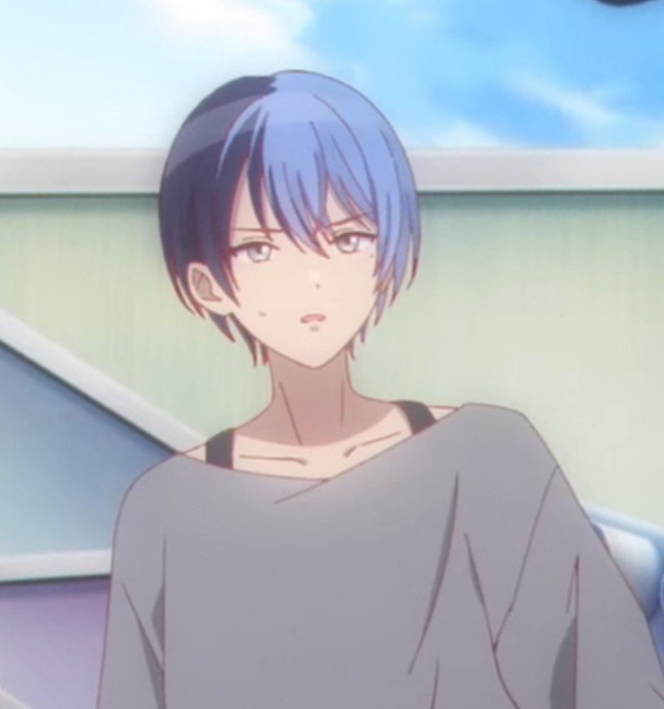 longhairshouto's tweet photo. Young man your bra straps are showing https://t.co/B8FPKqLxrJ