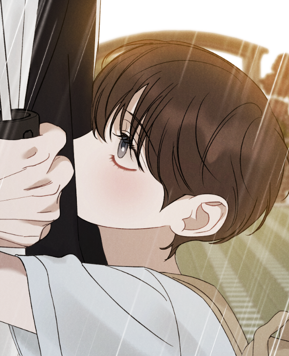 _YangHa_'s tweet photo. 🩵주은 53화 업데이트 되었습니다🩵
https://t.co/eAqSQrwSgm
여름날의 추억🌦️🐺🌧️🐰✨ https://t.co/rMgeJlLZTh