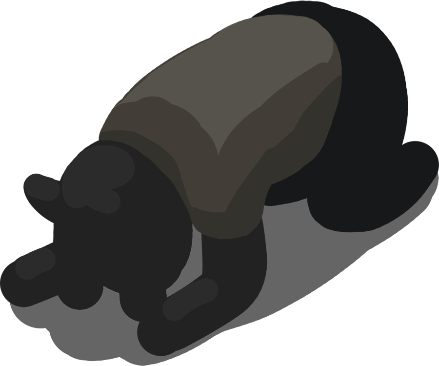 GoatDetails's tweet photo. Let's do something, I dunno, games and stuff.
Stream in ~10 minutes.

#vtuber #btuber #goatuber https://t.co/y7bYVGJGly