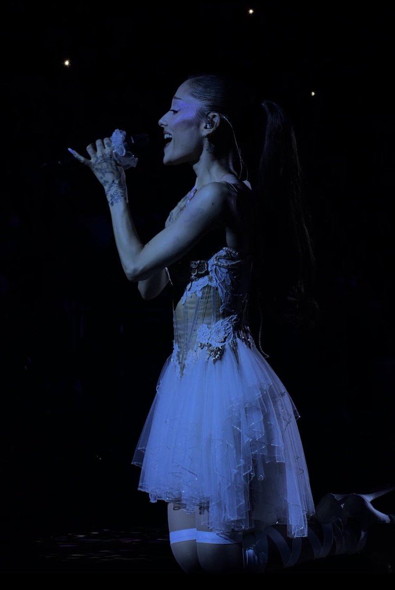 nevergetoveryuh's tweet photo. i miss her k bye x https://t.co/LrmQwgsxtj