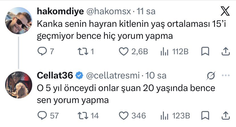 muzbaligihl69's tweet photo. ama kaşındı💁‍♀️🛐 https://t.co/H2MrTLxGek