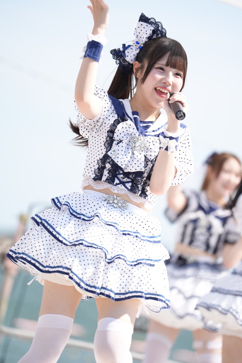 sawasi47's tweet photo. #白雲ふわり
#beloved https://t.co/Arzr1mhAZx