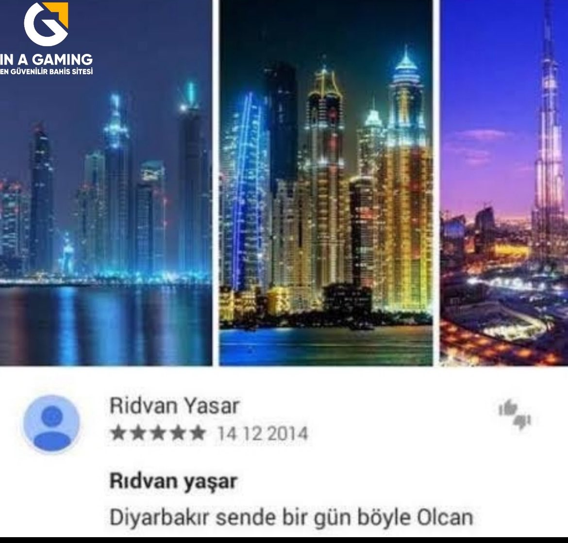 amedzofernandez's tweet photo. Amedspor sen de bir gün https://t.co/zeGEi9CJlc