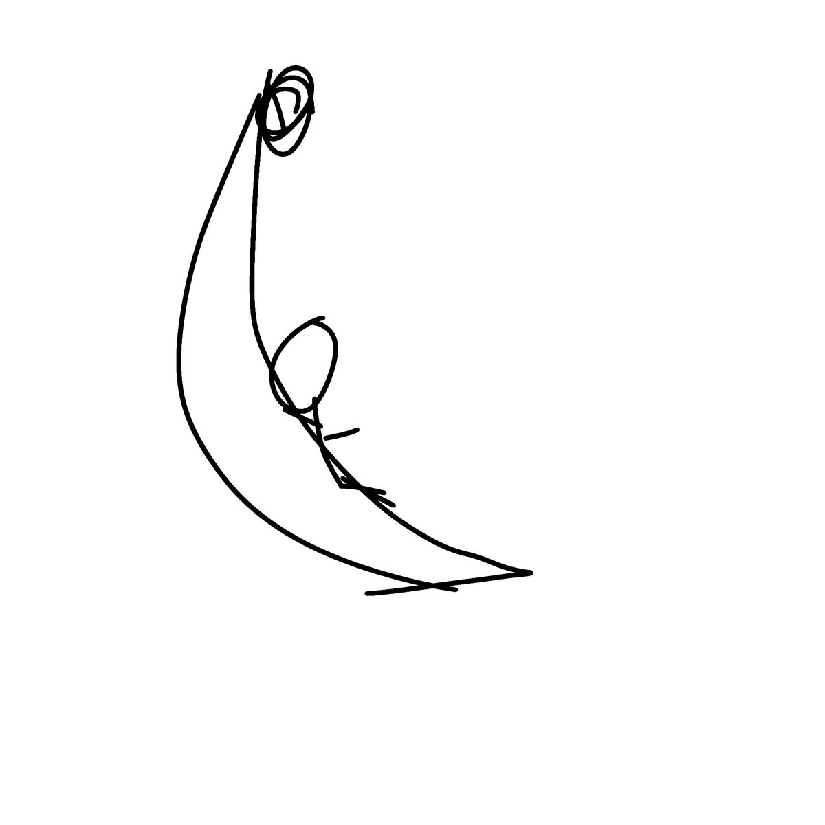 ciiner3e's tweet photo. WIP! (part 1) 🧍 for my alnst fanart
they look silly but trust the process ✌️
#ALNST #alienstage #WIP ㅤㅤㅤㅤㅤㅤㅤㅤㅤㅤ https://t.co/IvzMxINZIm