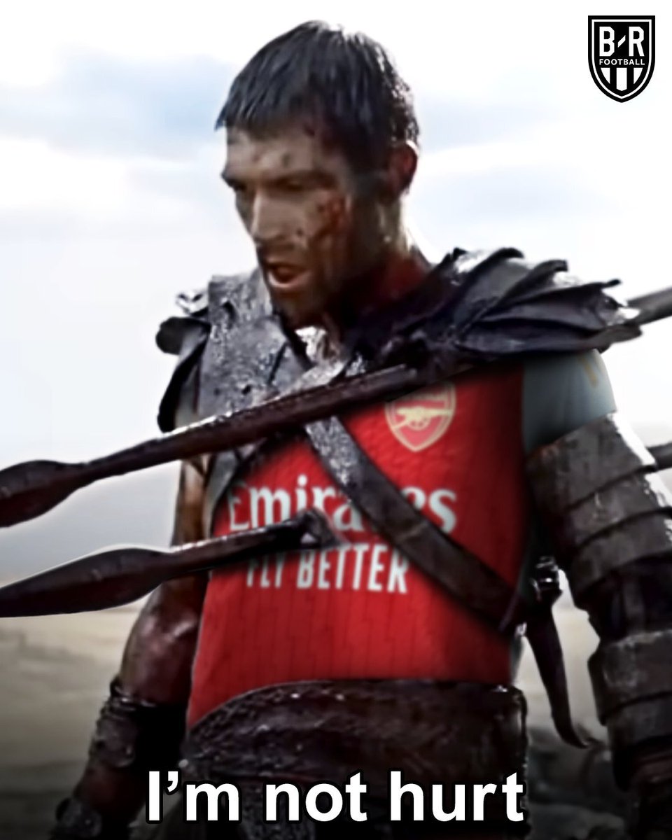 brfootball's tweet photo. An Old Trafford scoreline Arsenal still 8-2 think about 15 years later 👻 https://t.co/r3vNS2a9qS