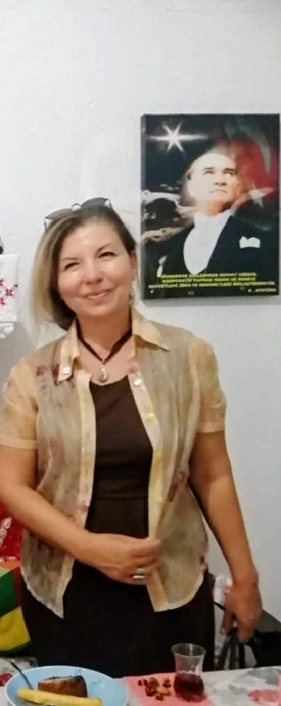 chpfethiyekad's tweet photo. https://t.co/J2rukKFp2U https://t.co/szbUbewujb