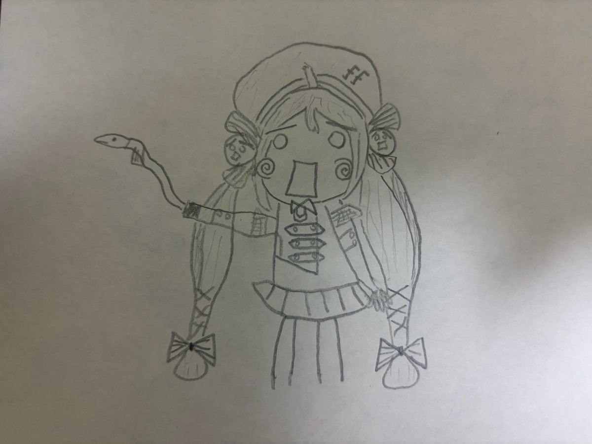 Nashieeeee2357's tweet photo. おちょまちウナ

#音街ウナ
#ウナート
#はちゅねミク https://t.co/X2Z5kzuYl9