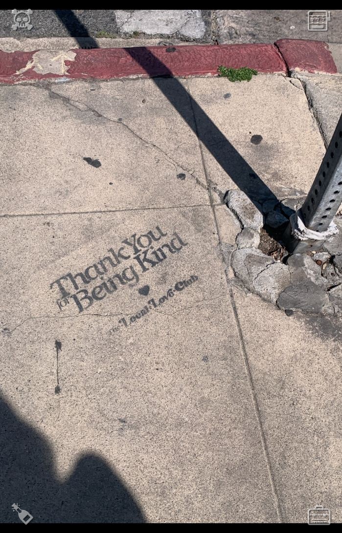 alesinrivera's tweet photo. 🍵Baking zucchini chips, crisp and fresh, she plucks a daisy, lifting it toward the sunlight, and murmurs, “I’m grateful.” Grateful for the struggles, for the recovery, for the affection, for the fresh starts. Grateful for guiding her to this spot, to these faces, to this exi https://t.co/1X6LpNMdEw