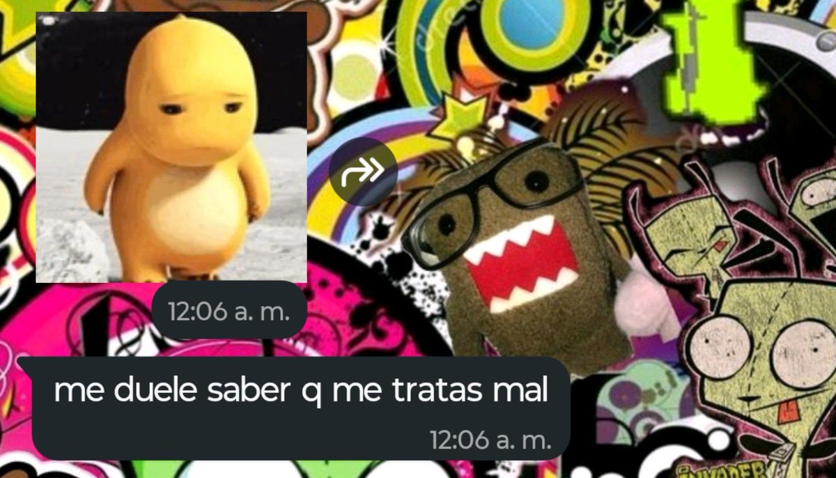 danulocapybara's tweet photo. q traes lesli https://t.co/KqBhJYVTAn