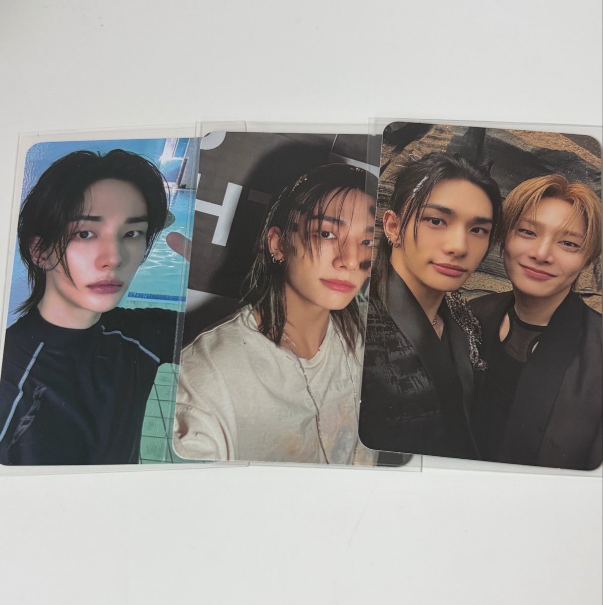 h_ki2x's tweet photo. 스트레이키즈 스키즈 팝업스토어 팝업 럭키드로우 럭드 2주차 특전 현진 앨포 앨범 포카 양도

3.5
https://t.co/65vPwSpzV4

방찬 리노 창빈 한 필릭스 승민 아이엔 엠디 stray kids skz wts sell pc poca popup store skzoo bangchan leeknow changbin hyunjin han felix seungmin I.n https://t.co/snagmWjRp4