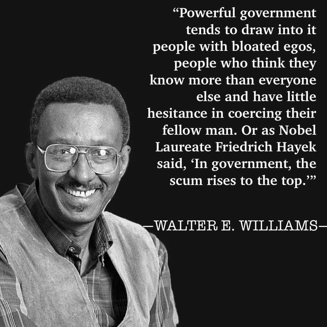 ThomasSowell's tweet photo. https://t.co/GwfS9DEZIx