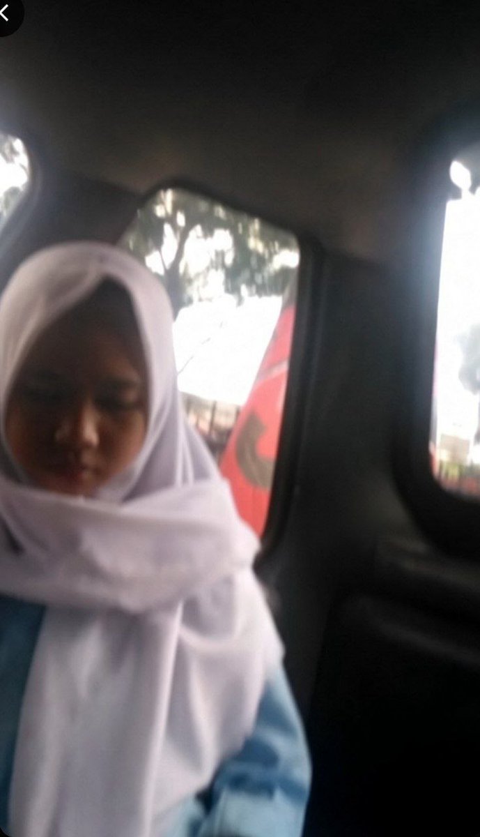 qukrva's tweet photo. temen sekelas pas naik ∆ngkt

https://t.co/M3Y7ObFi1I
https://t.co/vmhdo55nGR https://t.co/Wi3B06vkHF