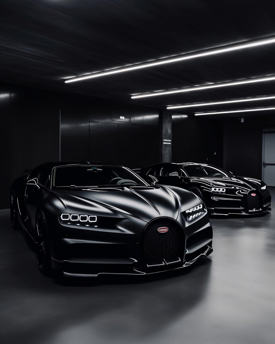 PatrickBennet's tweet photo. Success is the result of daily effort repeated over time. #DailyEffort #Success #Consistency\t https://t.co/UrScs2Xi2C