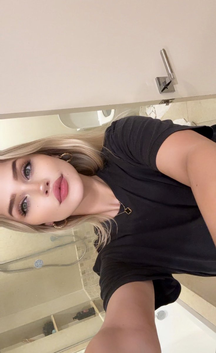 maryliaph's tweet photo. “Rate the look from 1–10 👀”

#USA #America #American #UnitedStates #USATwitter #USALife #AmericanLife #MadeInUSA #USACommunity https://t.co/BdZhe0ZgCF