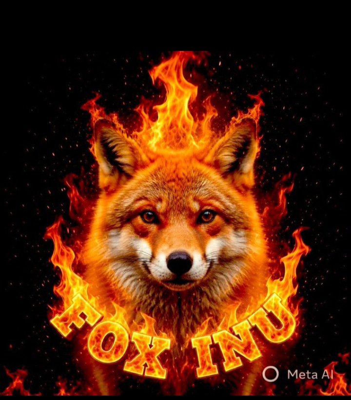 TheKnights1243's tweet photo. @Sharkcommunityy $FINU $2 is inevitable 🔥🔥

3roGjzv4TeaWFN8VN6hfUKAsmoVUrYmmB2Dz3NYF1GAA https://t.co/5uwjoWZMtN