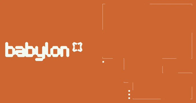 babiko_core's tweet photo. @babylonlabs_io @a16zcrypto @baby_fisherman Phase 1 Testnet Rewards Registration Is Live

Registration for Phase 1 is now open, with 1,000,000 Points reserved for distribution to participants.

Register for Phase 1 ⤵️
https://t.co/B9eQ5aANXK https://t.co/v46N4NEJXK