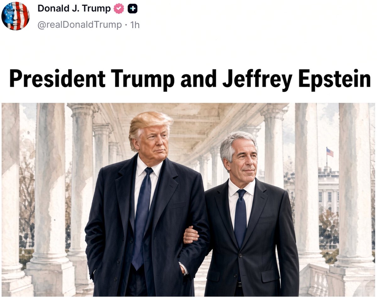 Mollyploofkins's tweet photo. Fixed it. https://t.co/FxTwKPVplJ