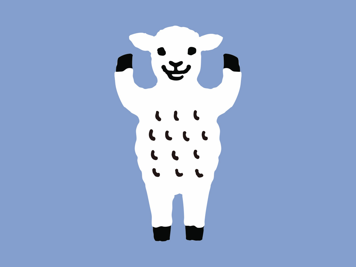 lambchop_g's tweet photo. きんようびのよるは
ねなくてもいいきがする！ https://t.co/IsE6Jw4vfY
