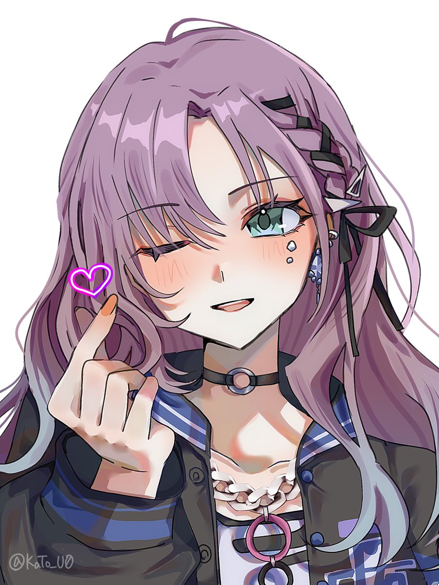 KaTo_U0's tweet photo. https://t.co/IKC2lcZYDy