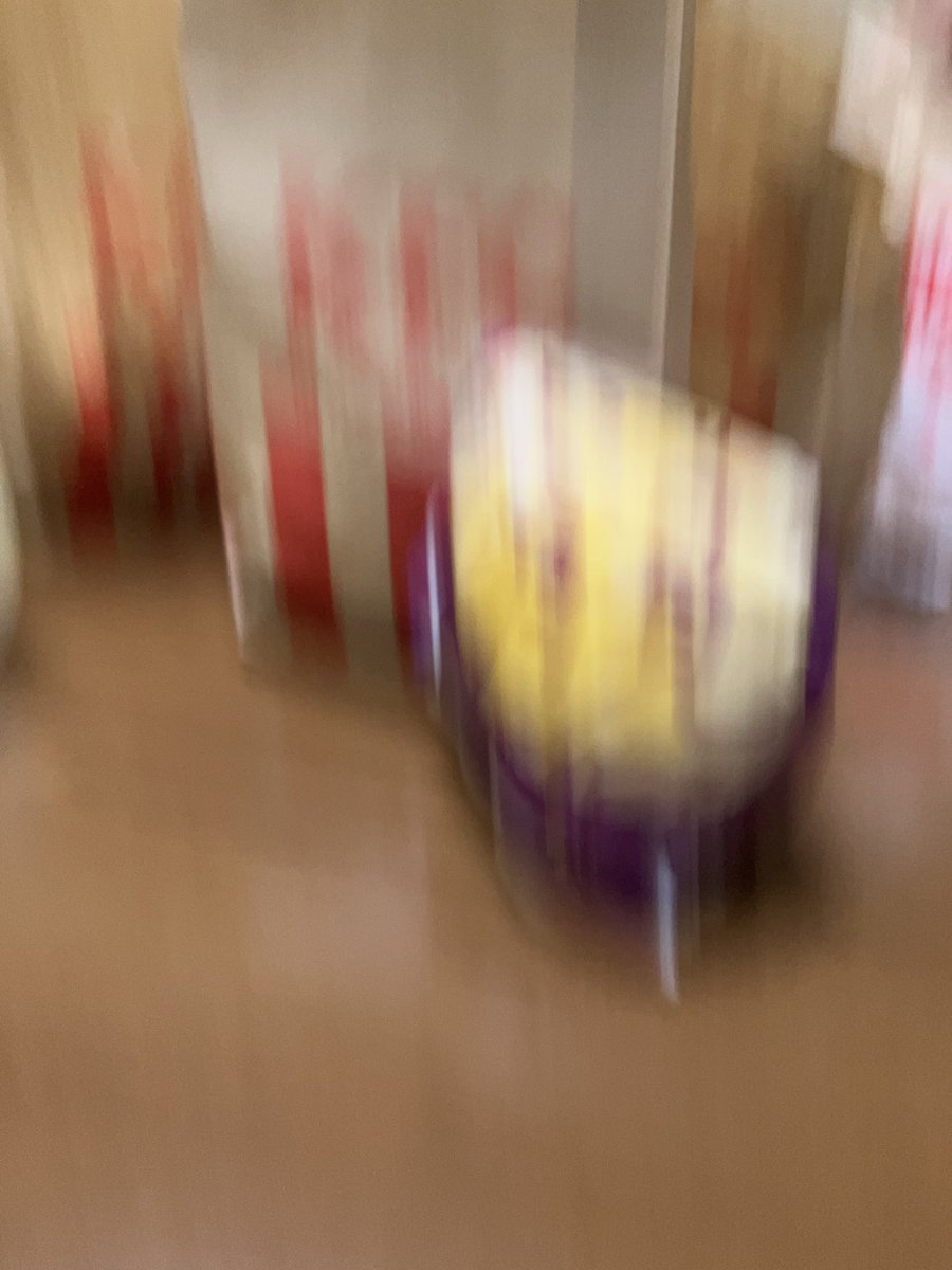 _Riceeeeeeeeee_'s tweet photo. 【🎑🍔祭開演】
①ケンタッキー
『とろ〜り月見フィレ』
少し早めにスタートを切りました！！！ https://t.co/pHxW4wh20K