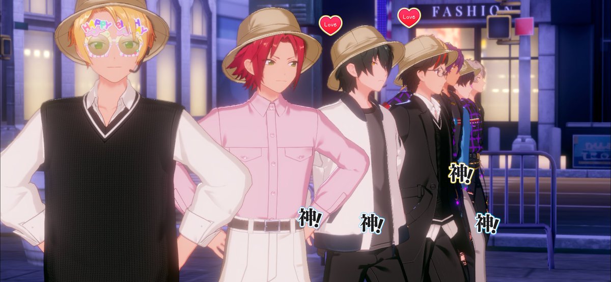 numatta417417's tweet photo. 👒っっ！！！笑笑笑笑笑笑 https://t.co/wmha6y8rFS