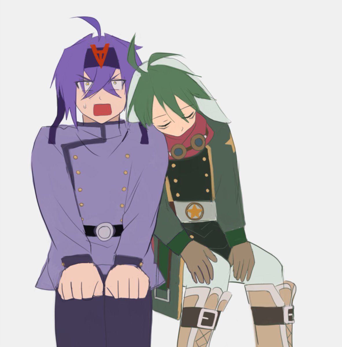 darklait369 tweet picture