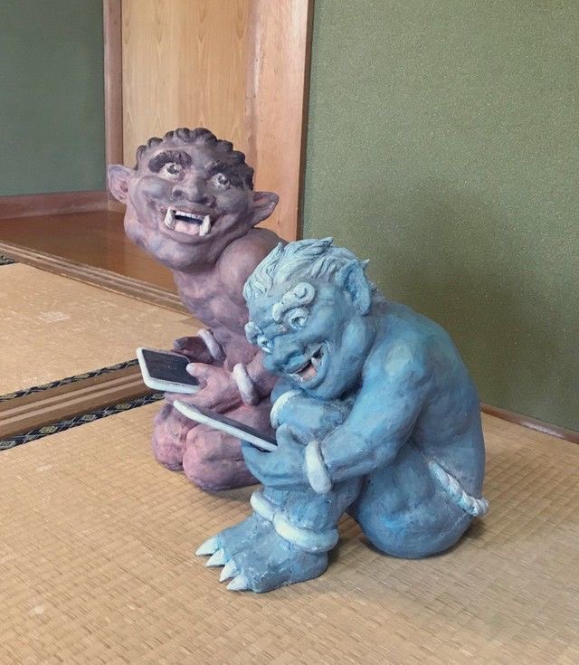ath1_n's tweet photo. 現実じゃ喋らないのにネットだとおしゃべりなんだね笑 https://t.co/E37vPHvMmu