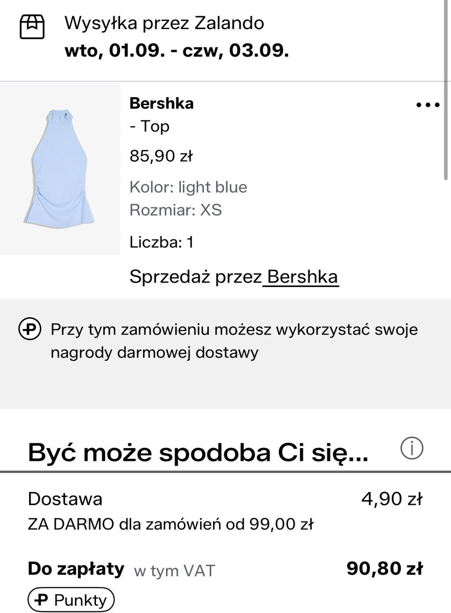 vivatlaura's tweet photo. Chcę tą bluzkę, mogę wpisać od razu do zamówienia cyferki, jazda szczeniaczki auuu https://t.co/p5nFpwkpl4