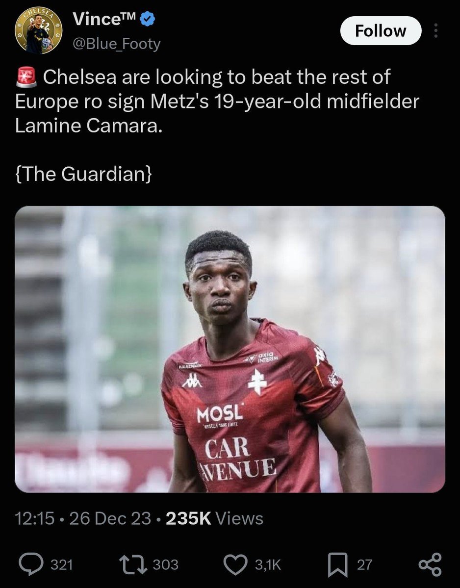 Dicrayh's tweet photo. @Blue_Footy @sebnonda https://t.co/6Tc7ZGn3oi