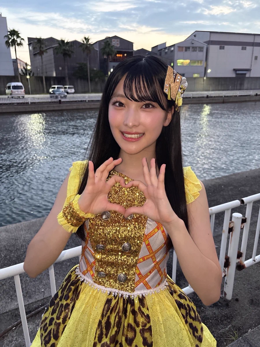 桜井ひまり（NMB48） on X: 