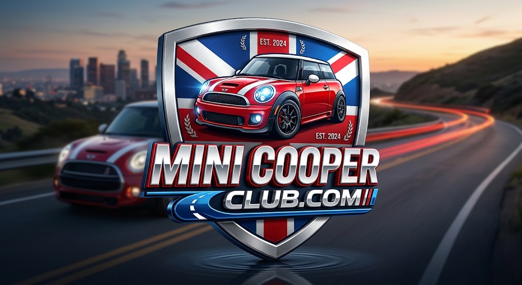 Zou19688Zouhair's tweet photo. 🔥 DOMAIN FOR SALE: https://t.co/uQnuOFKRDj 🇬🇧

The ultimate premium web address for any Mini Cooper community, brand fan site, parts shop, or regional club. High-intent, exact-match, and unforgettable.

#DomainForSale #Domains #MiniCooper #Automotive #DomainNames #BusinessForSale