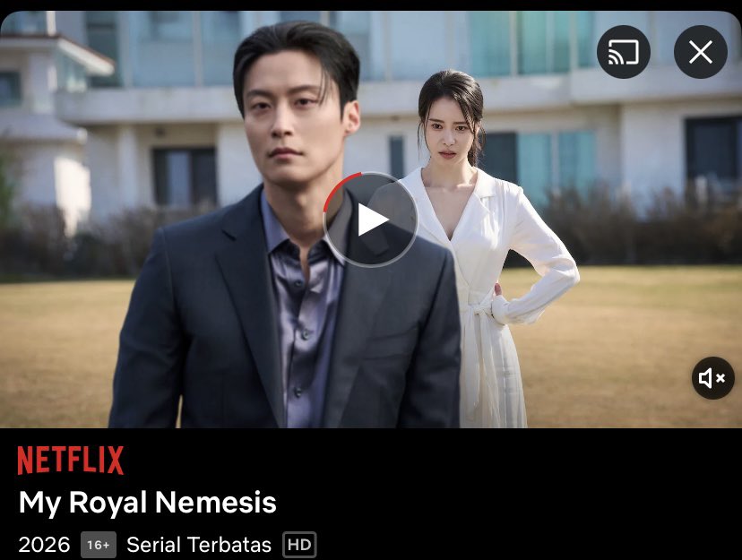 real_nbl's tweet photo. baru kali ini nonton drakor romance male leadnya mukanya antagonis dan pemarah tp kecintaan bgtt wkwkwkkw tp emng heo namjun gila sihh manteb bgt😭✊🏻 https://t.co/hc16qlQeHz