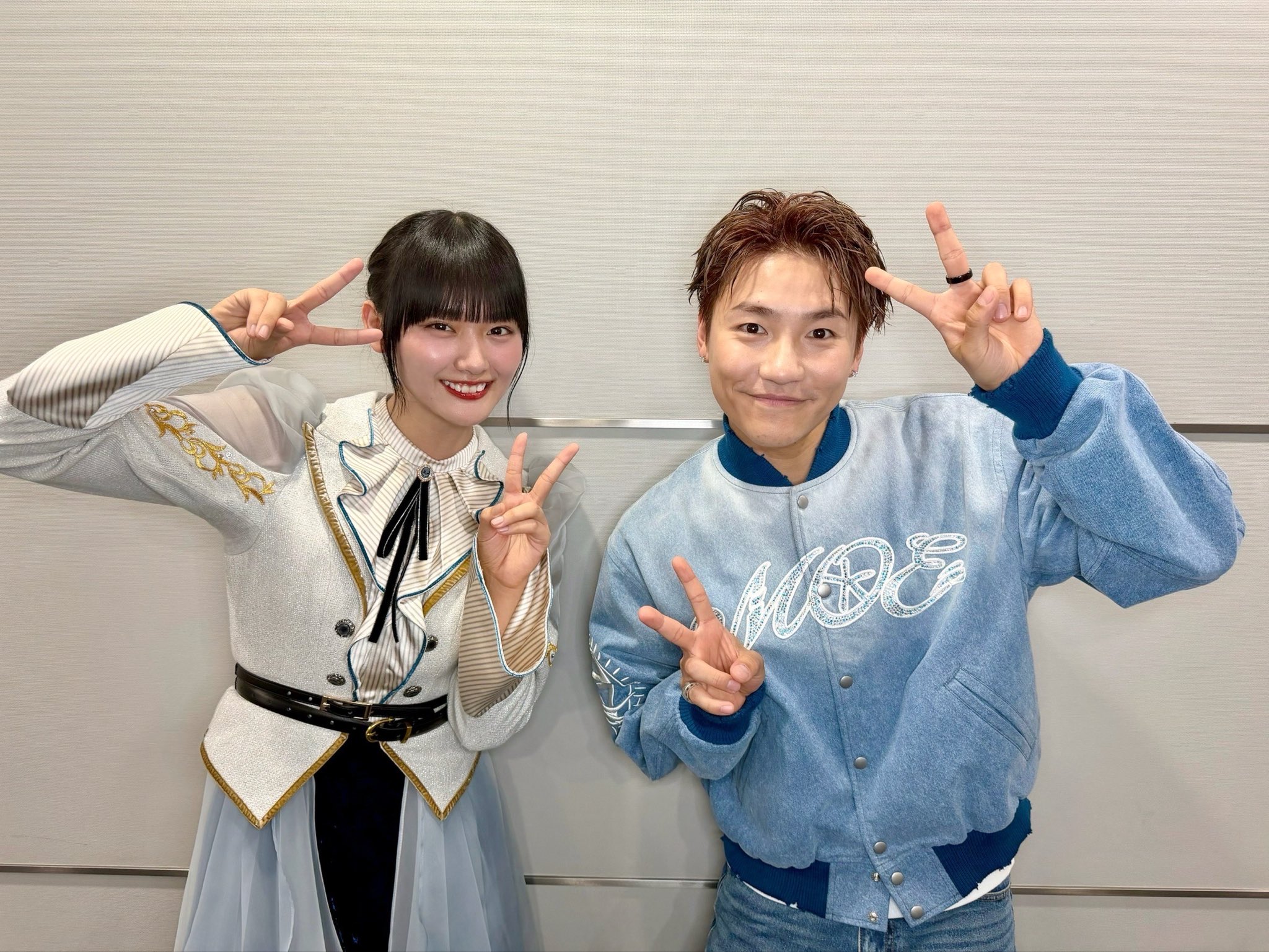 櫻坂46 på X: 
