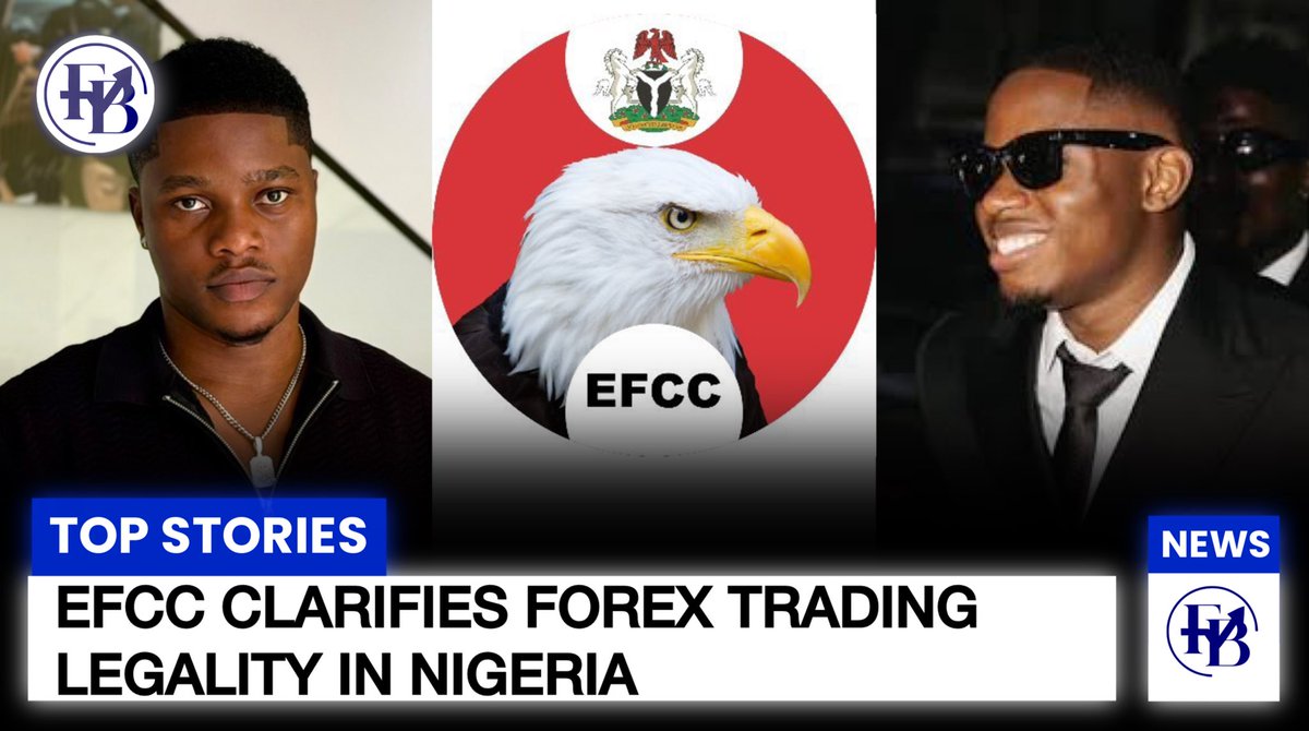 forexblog9ja tweet picture