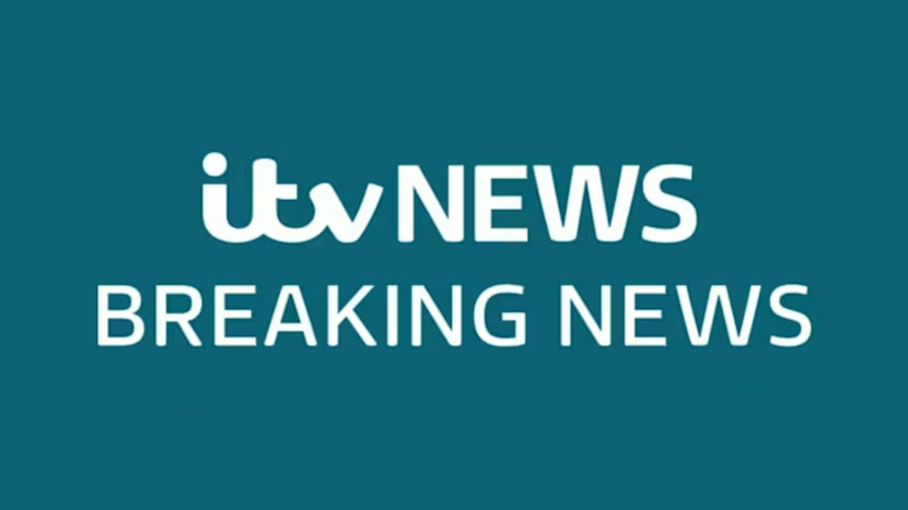 itvnews's tweet photo. Fire erupts near Wembley Stadium after reports of an explosion
https://t.co/qCiSwfIVxo https://t.co/vbzI6jKLJY