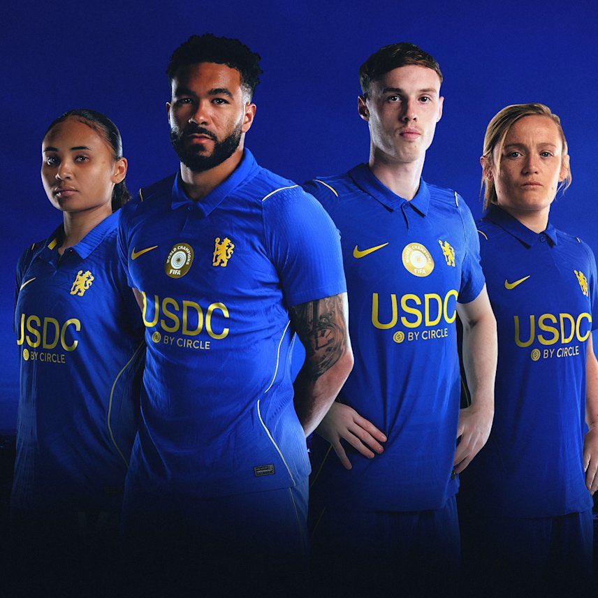 Iron_sid3's tweet photo. Chelsea front shirt sponsor 💙🫂 https://t.co/KjiiHvmXF4