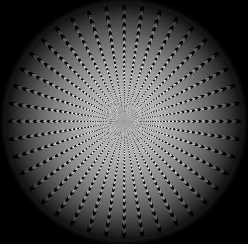 ElonMuskInfom's tweet photo. No one has found the number in the box so far ?
What number do you see?
LEVEL- VERY- HARD https://t.co/moTpCreVy3