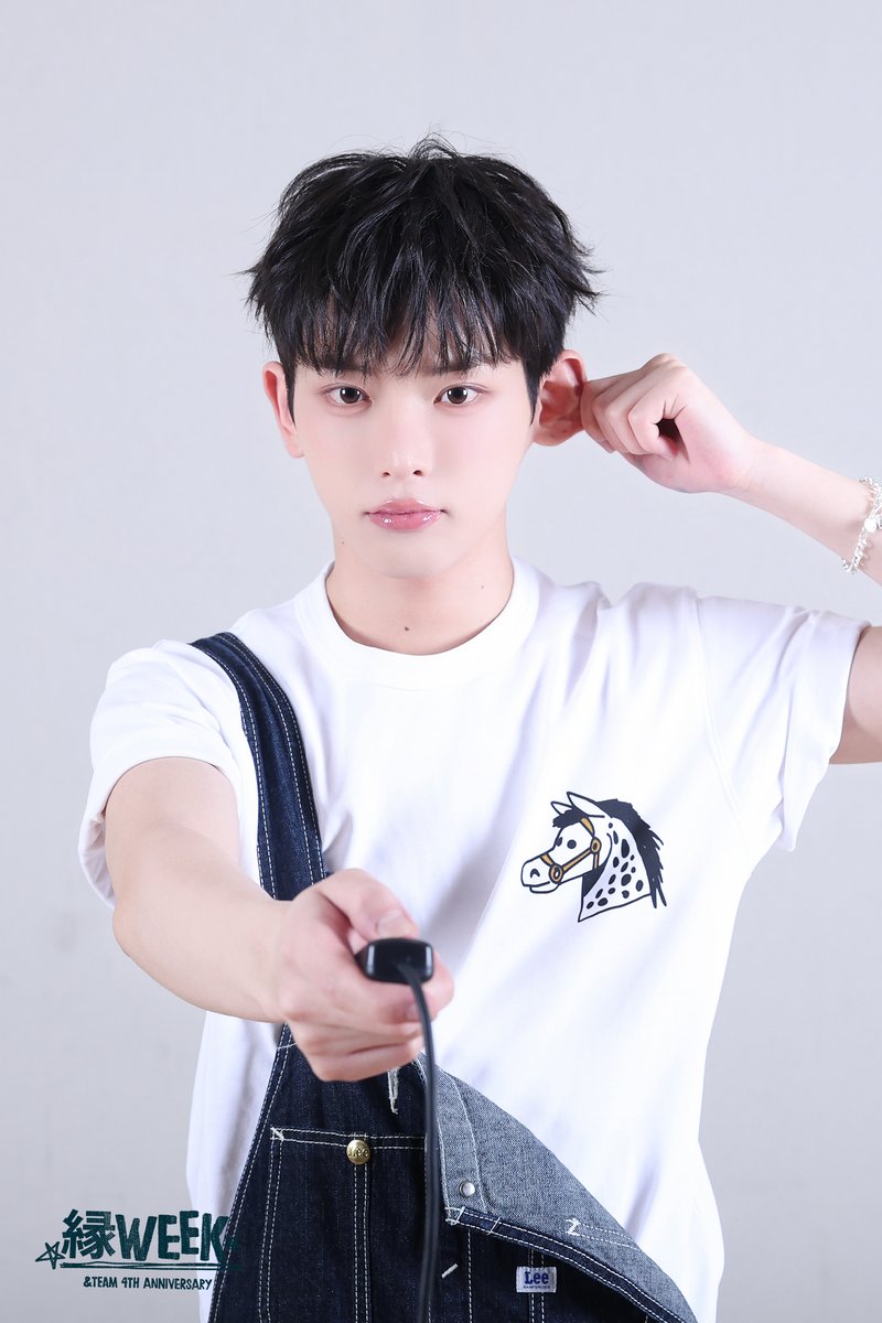 andTEAMofficial's tweet photo. https://t.co/Of5Faln0MP