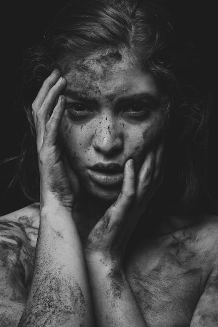 CassyWinnetl's tweet photo. العشق يعيش العلاقة يجمعهم الأمان لما بين ضحكاتهم. fern bazarte🖋️ https://t.co/RWtUgivjyq