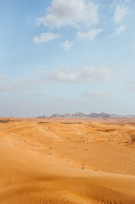 floydsp6jmc's tweet photo. هل يوجد وقت الآن هل الخدمة متاحة الليلة إن هل الآن الليلة أمكن لديكم dot tindall⬜ https://t.co/L9BdHYV0au